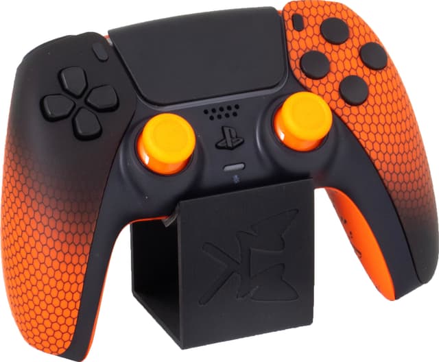 King Controller M4 PS5 gamepad