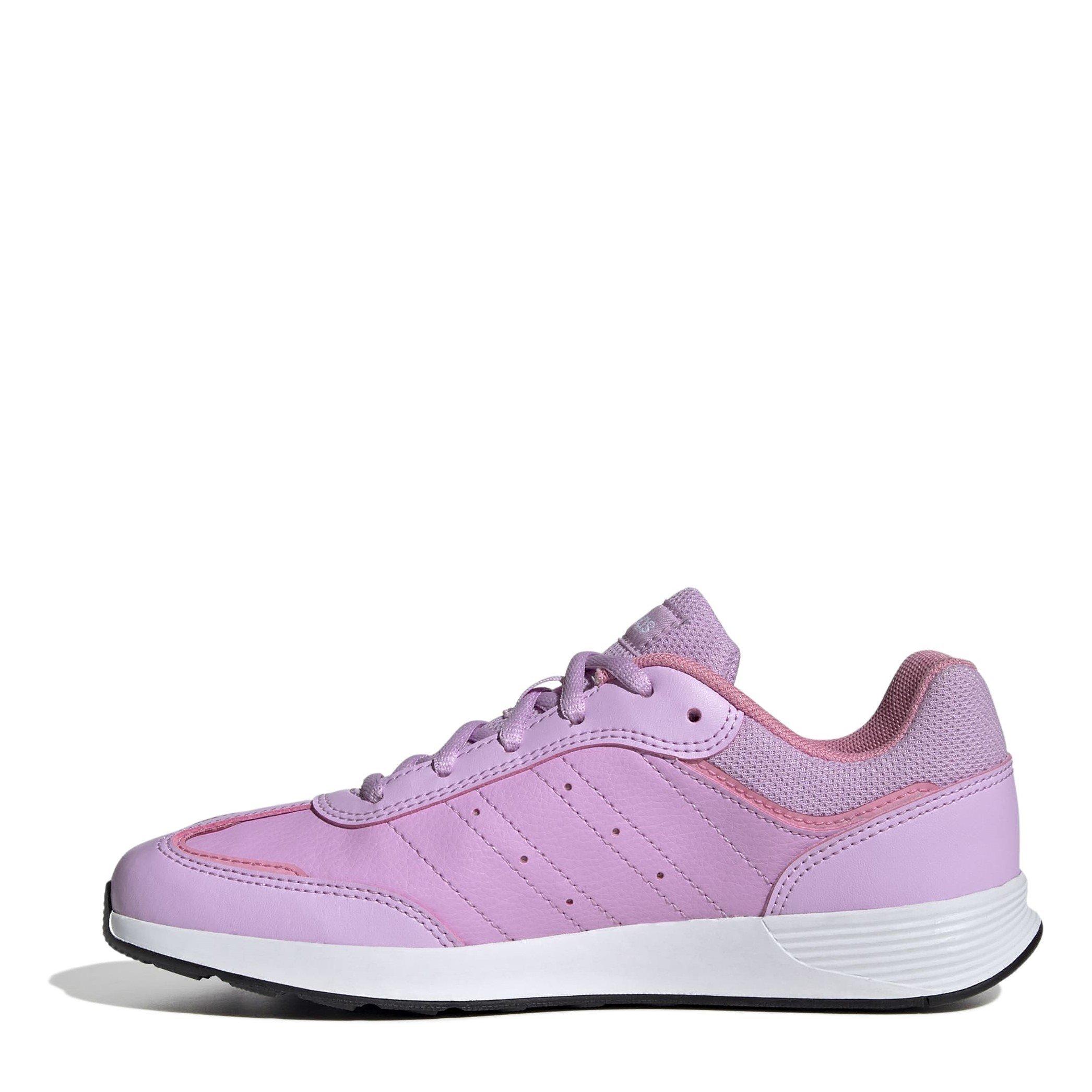 adidas Tensaur Switch Shoes Kids