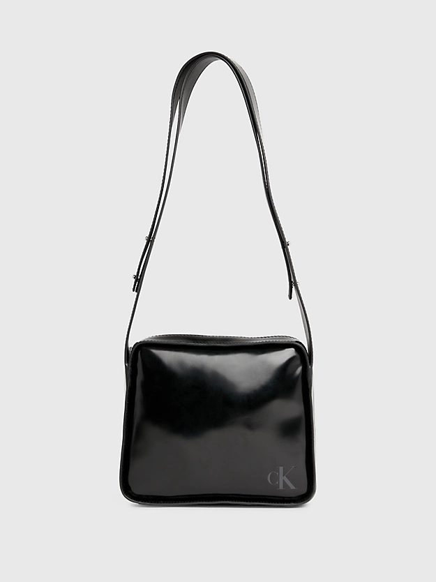 Bolsa de ombro