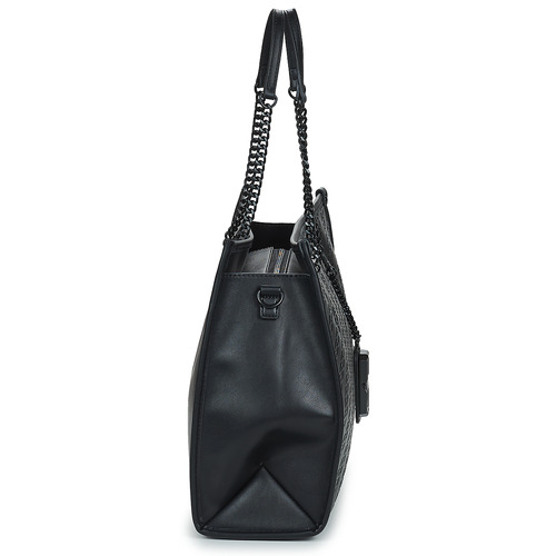 Aldo - VELERIA - Noir