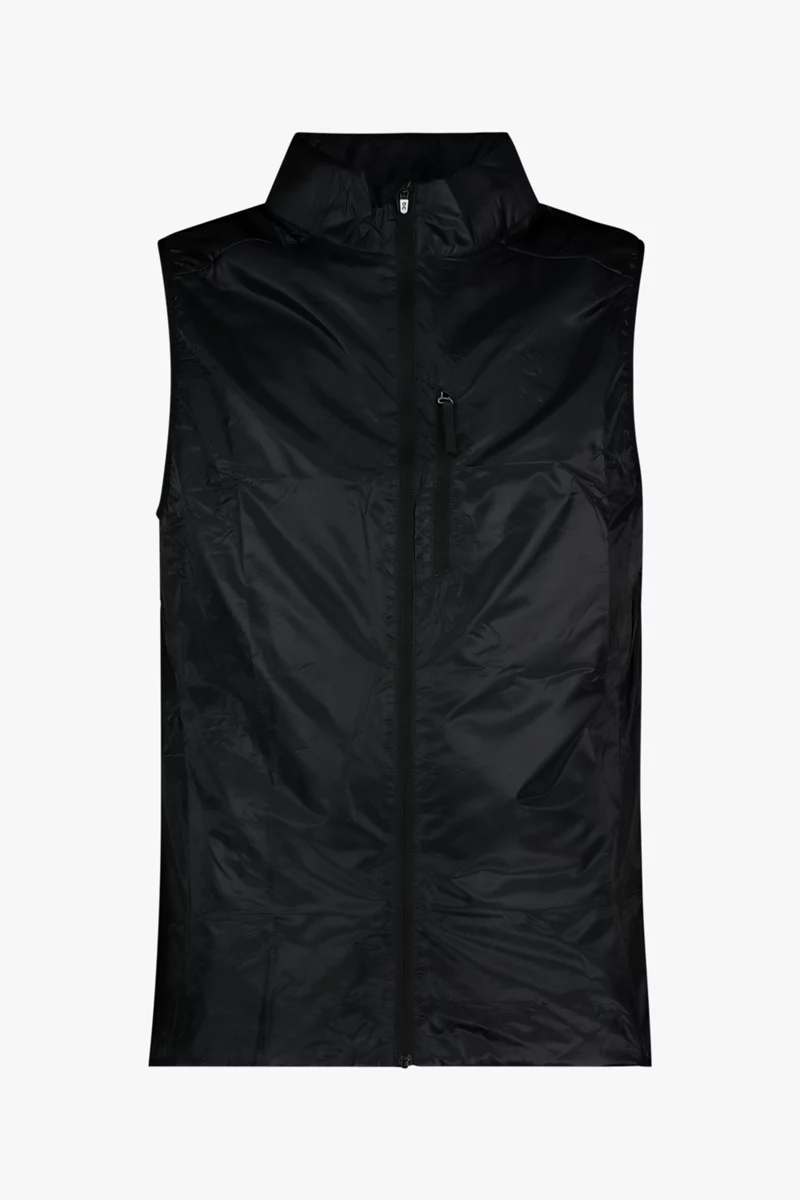 ON Weather Herren Gilet