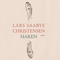 Haren