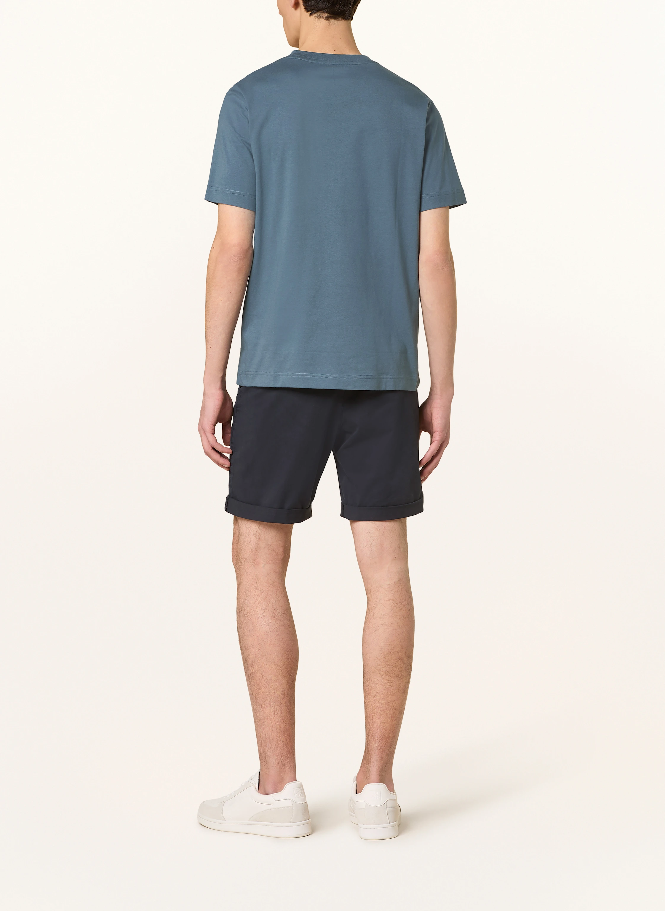 Marc O'Polo T-Shirt