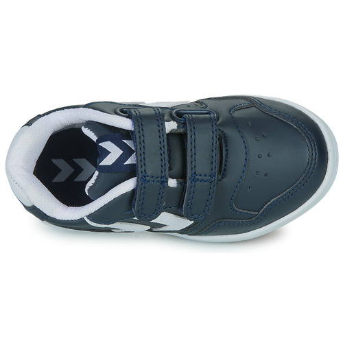 hummel - CAMDEN JR - Marine