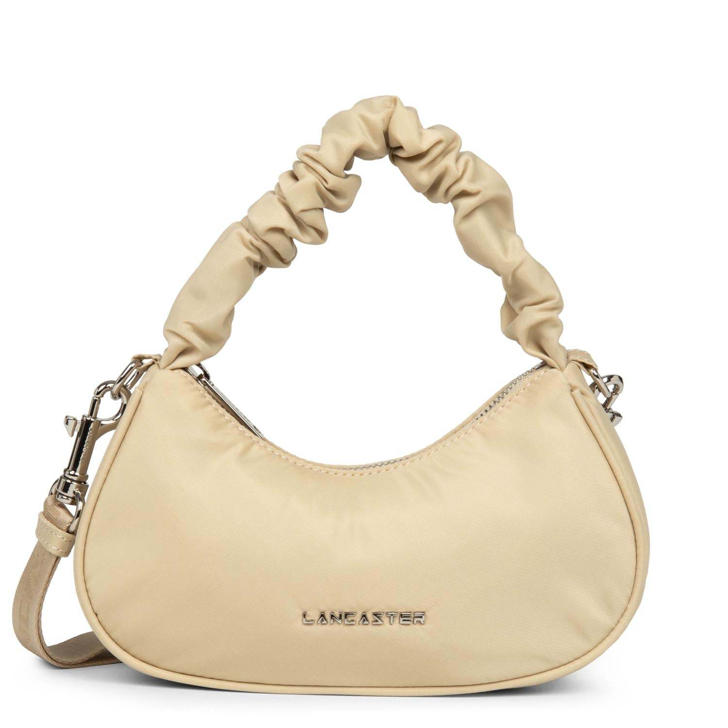 Basic Chouchou-Mini pochette