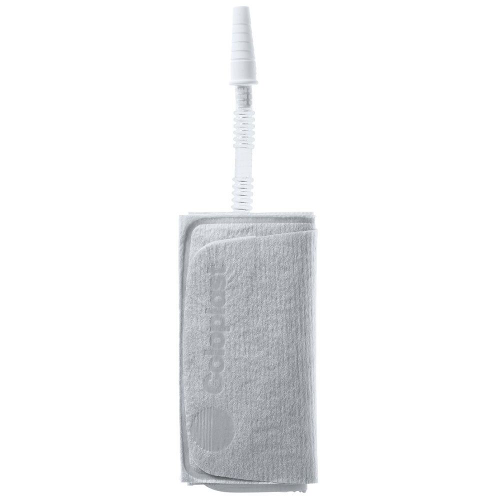 CONVEEN® Active Urinbeinbeutel 250ml