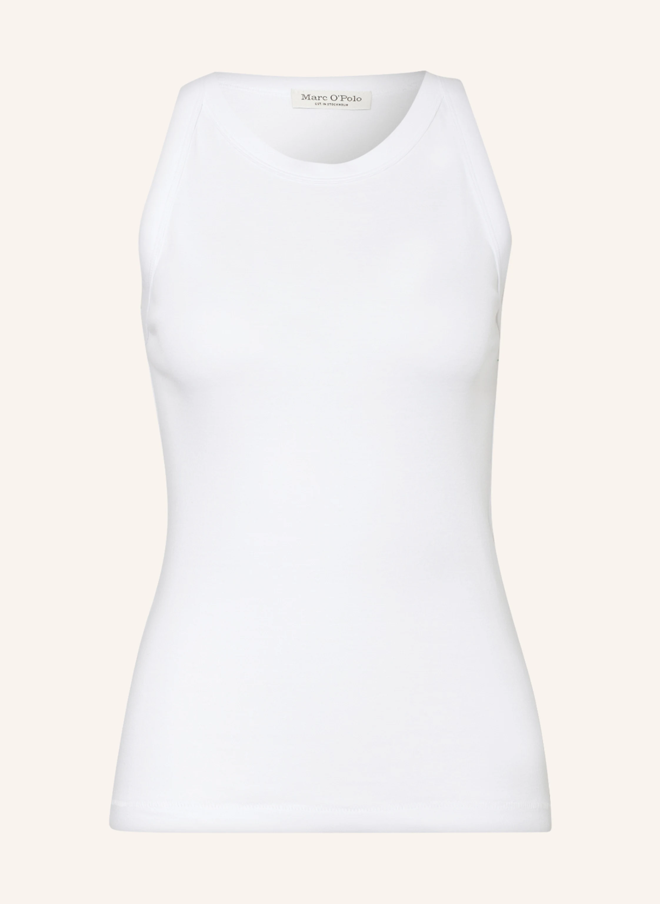 Marc O'Polo Top