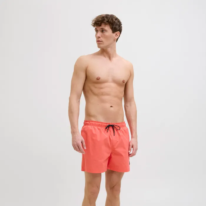 Jack & Jones Maui Zwemshort Heren