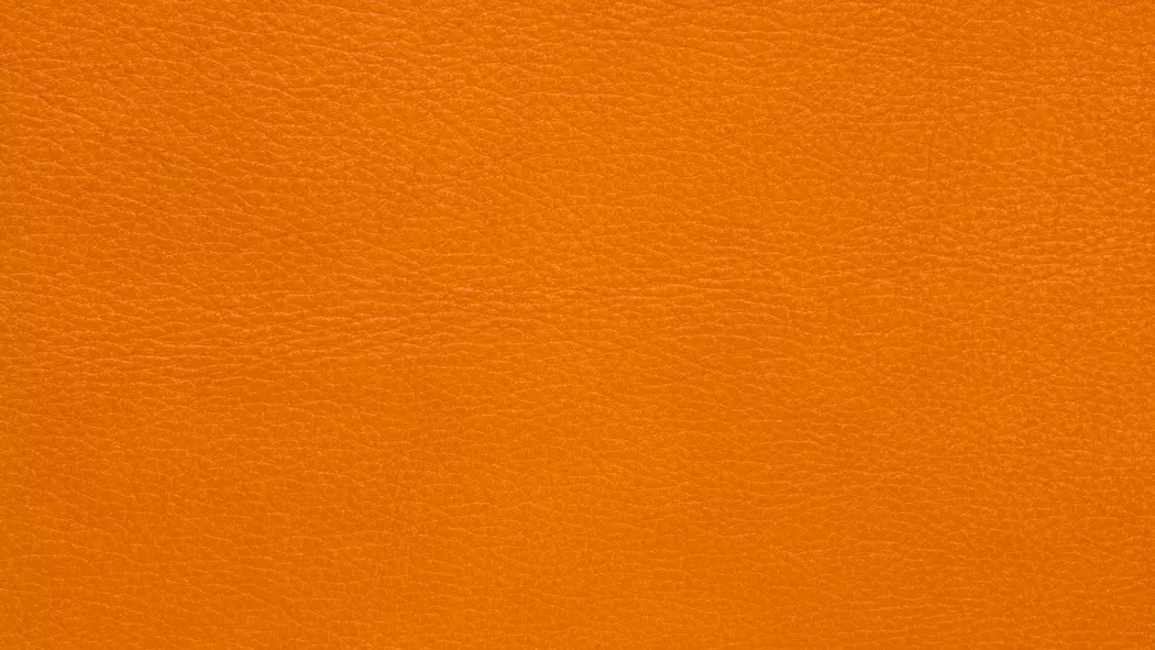 Sessel Yoko No.1