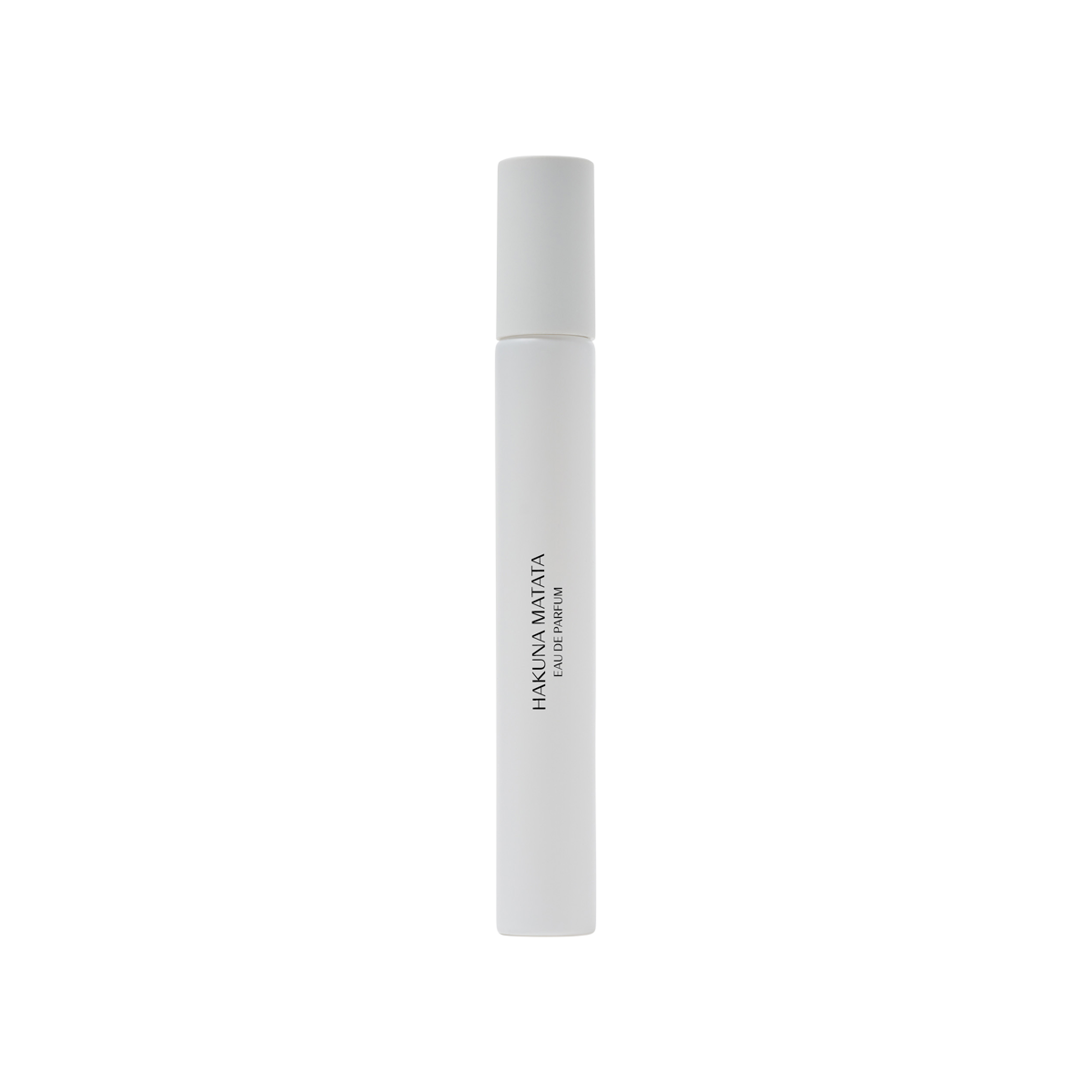 Hakuna Matata Eau de Parfum 87ml