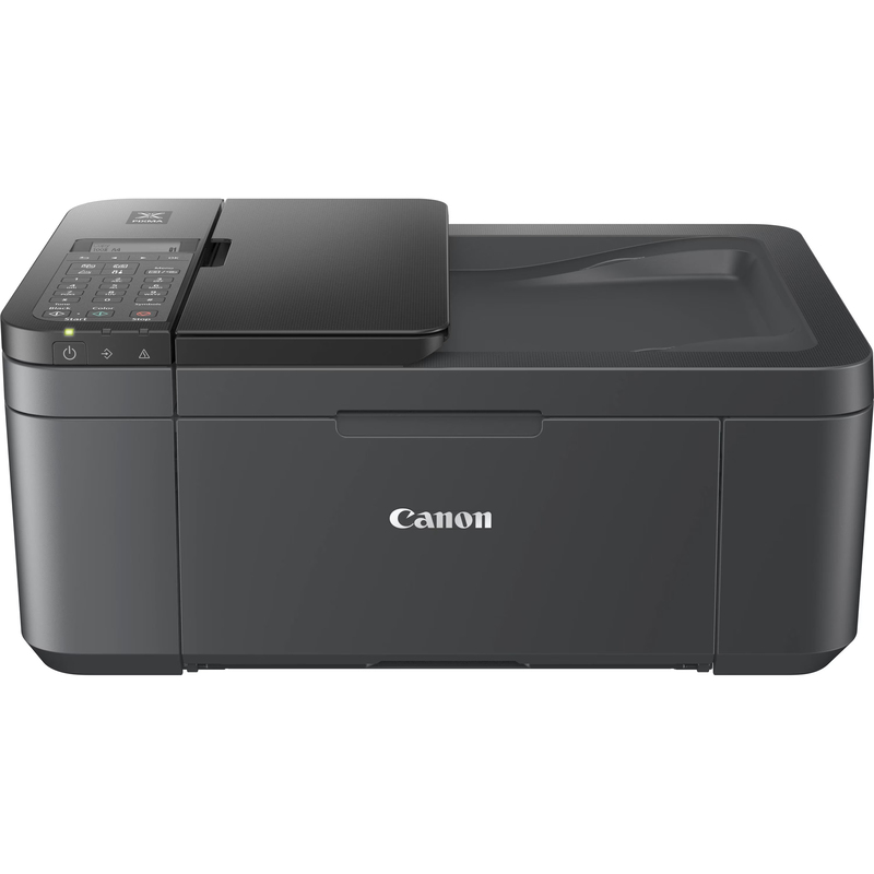 Canon PIXMA TR4755i Multifunktionsdrucker Tintenstrahl