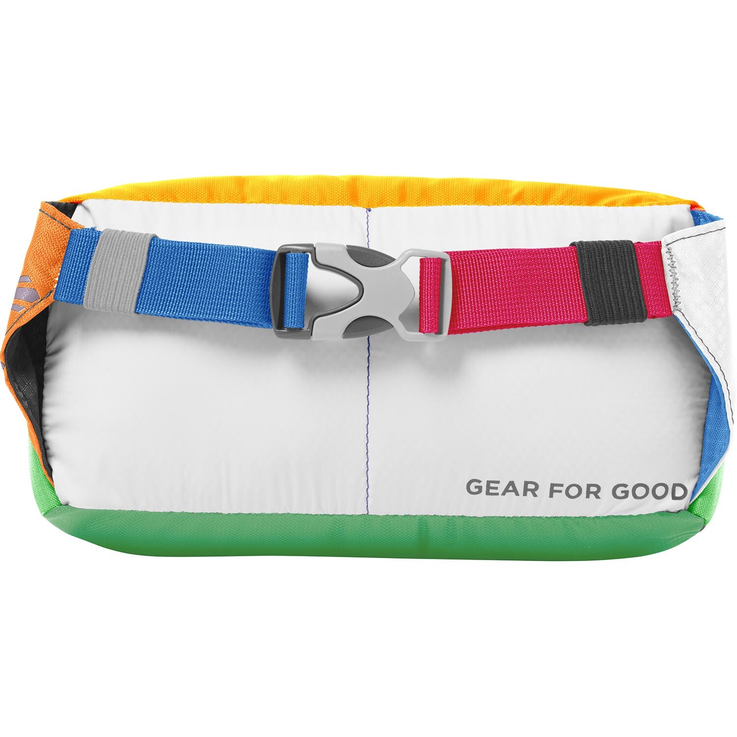 Cotopaxi Bataan 3l Fanny Pack - Del Dia PT