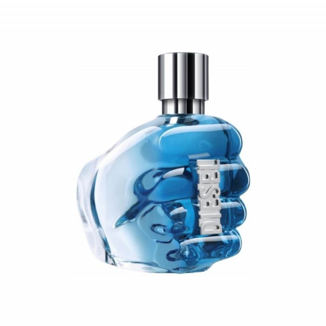 Parfum Only the Brave High DIESEL