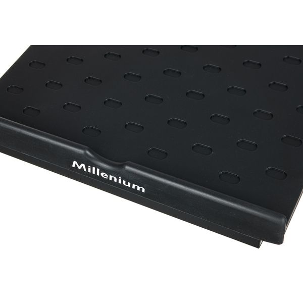 Millenium Desktop Monitor Stand MS-8