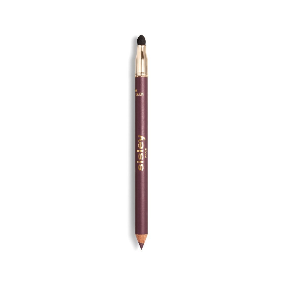 Sisley Paris SISLEY MAQUILHAGEM Lápis de Olhos Khol