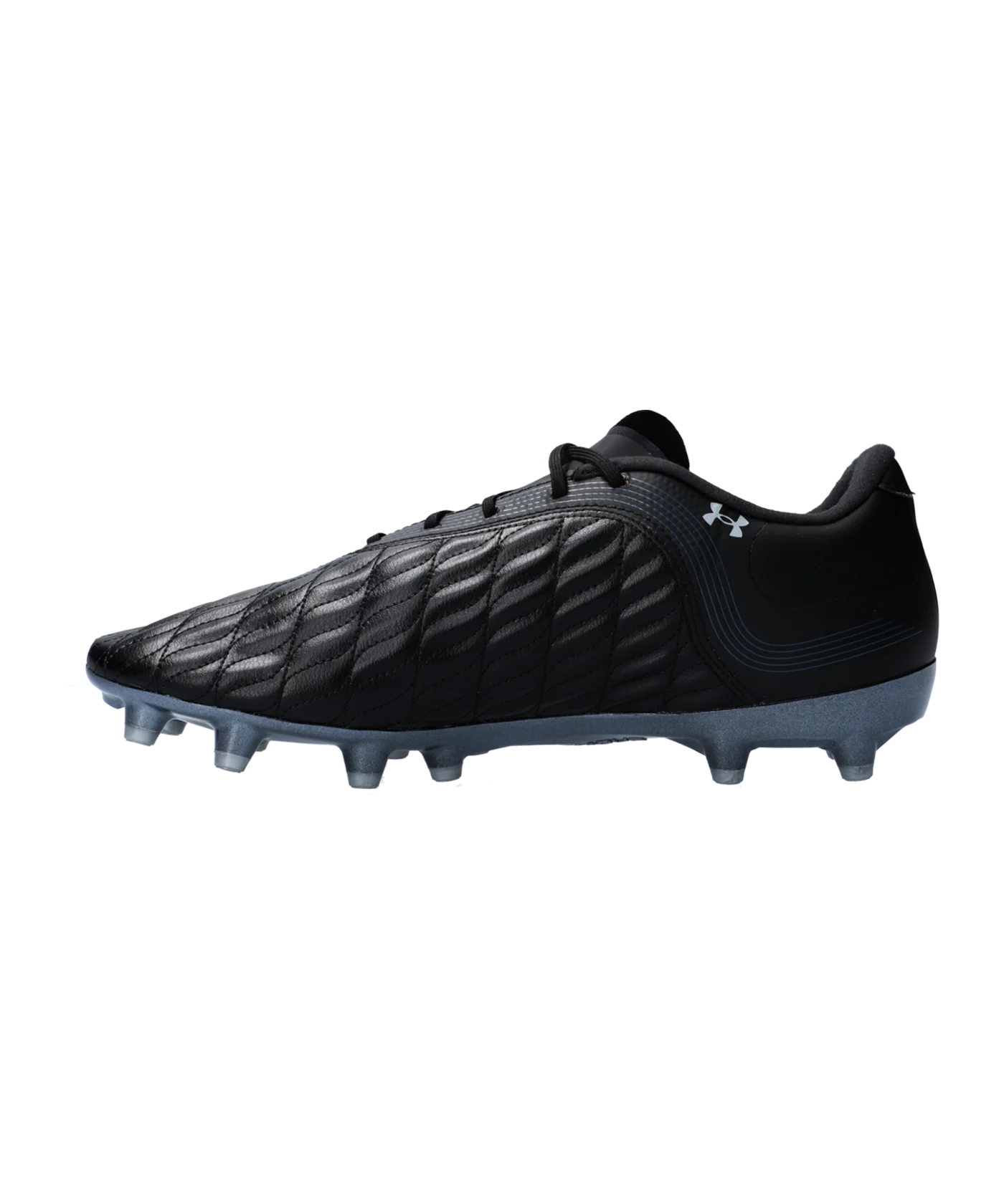 Under Armour Clone Magnetico Pro 3.0 FG Black Pack Schwarz F001