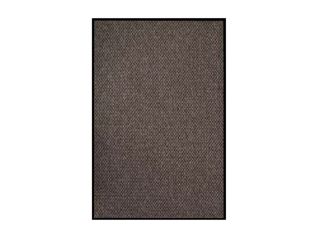 Paillasson Beige 80x120 cm