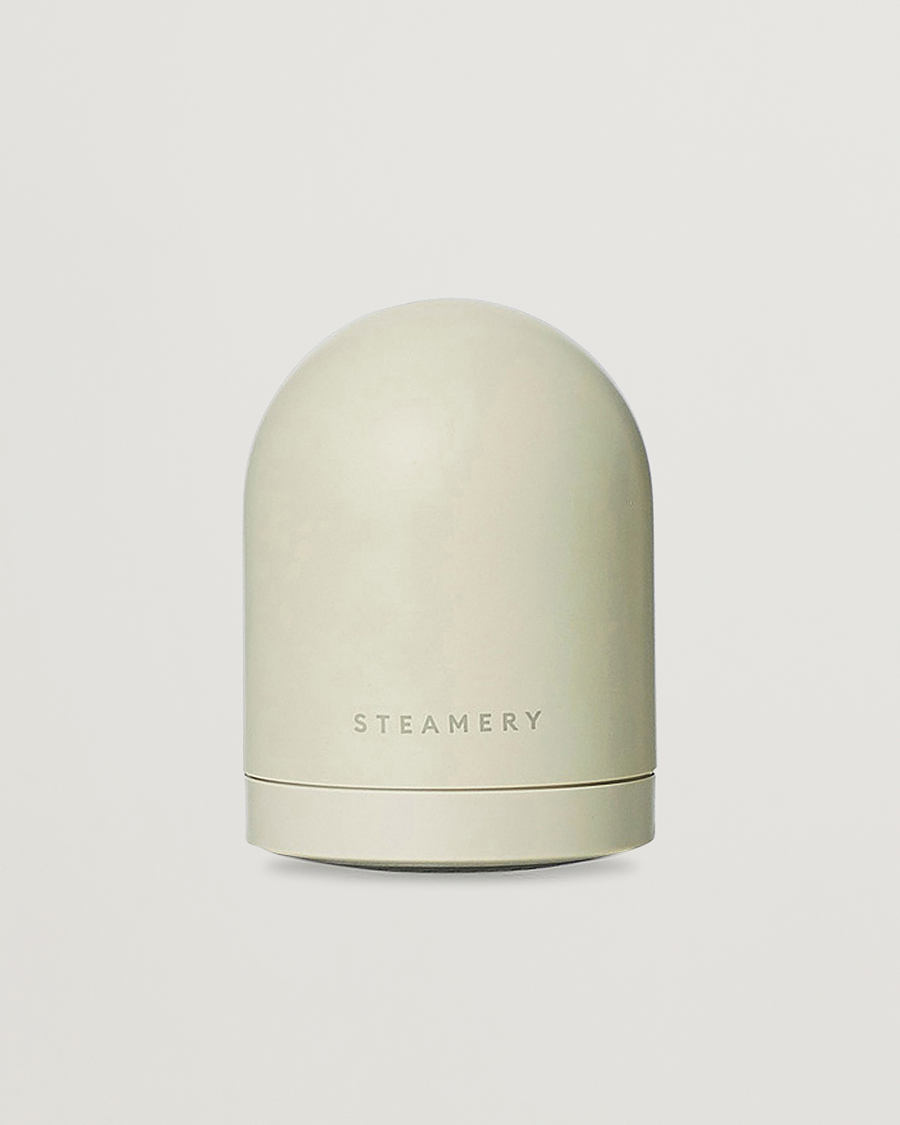 Steamery Pilo No. 2 Fabric Shaver Sand