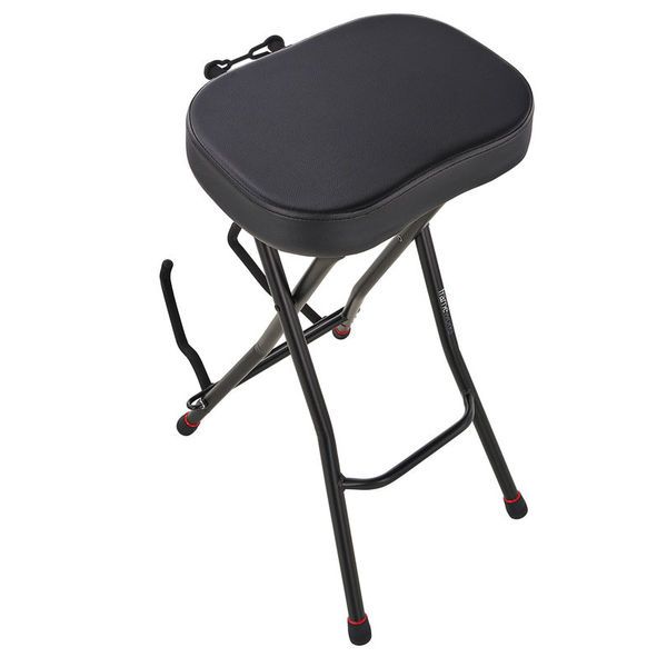 Gator Frameworks GFW-GTR stool with stand