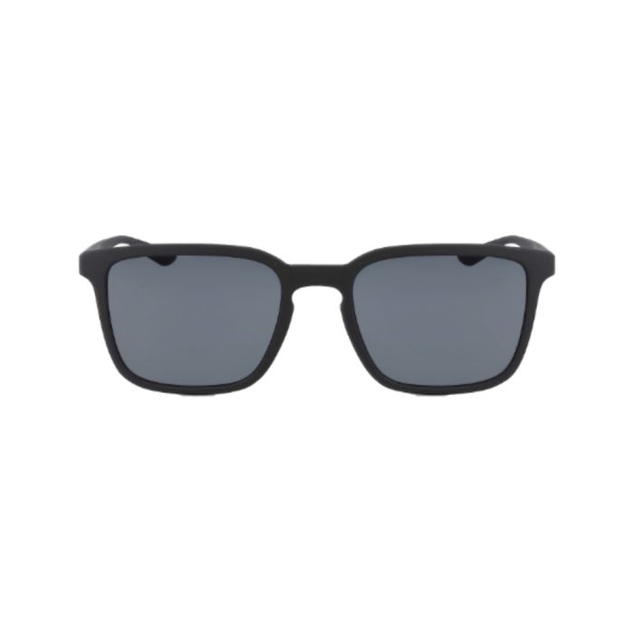 Nike Unisex Solbriller Circuit
