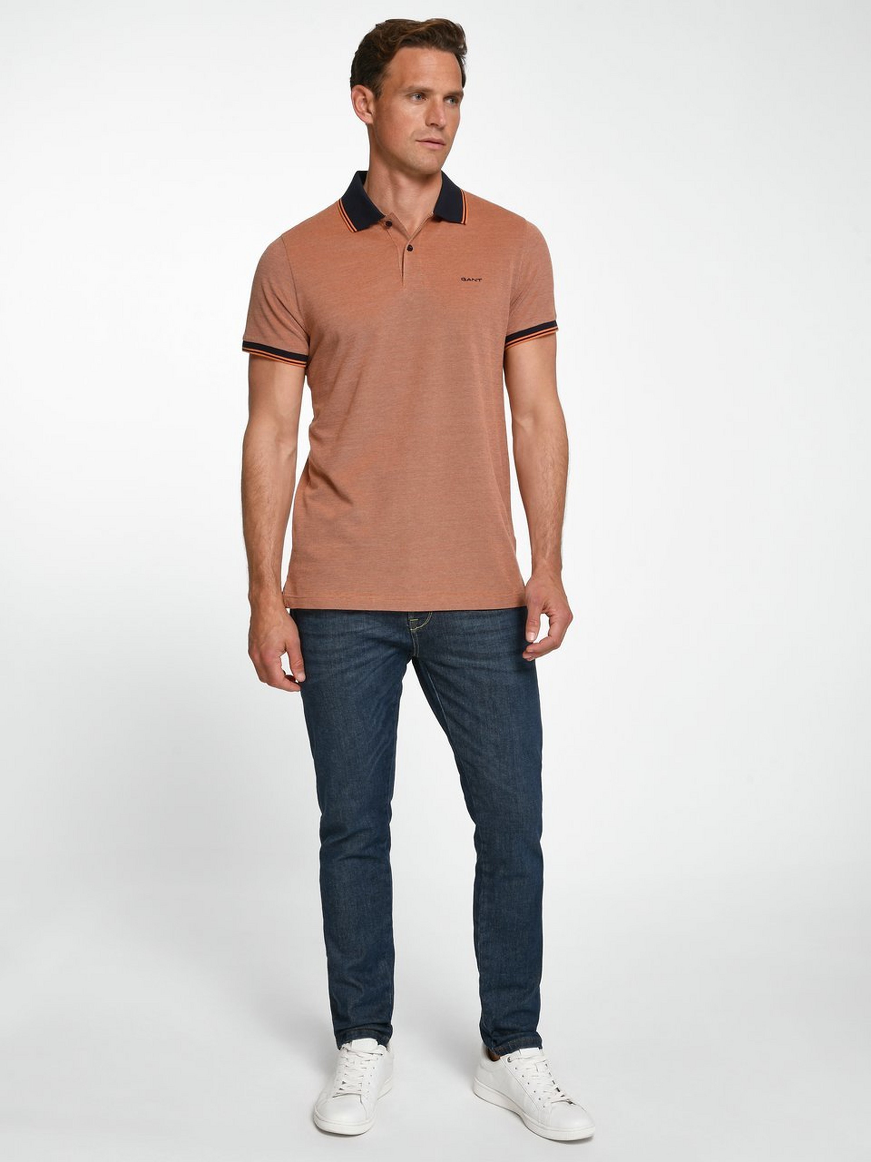 Polo-Shirt