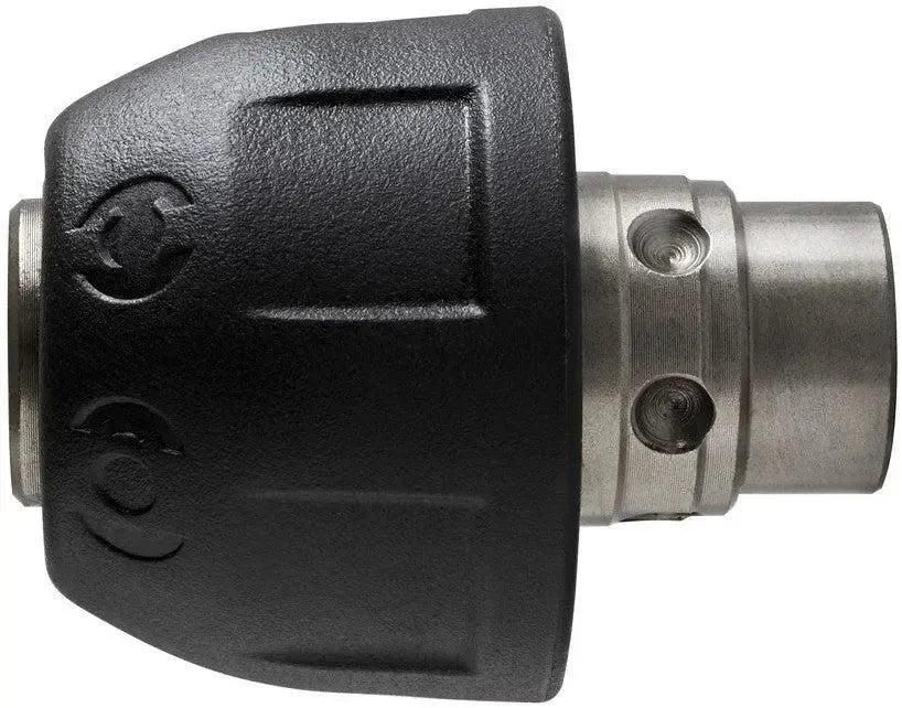 Milwaukee FIXTEC- en SDS-plus adapters FIXTEC - SDS-Plus 2 - 4932399152