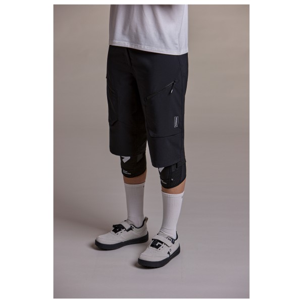 Maloja - Women's RealspitzeM. - Pantalon de cyclisme
