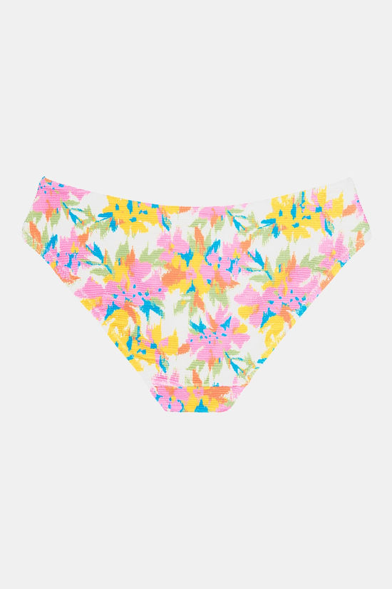 Picture Picture Wahine Printed Bikinibroekje