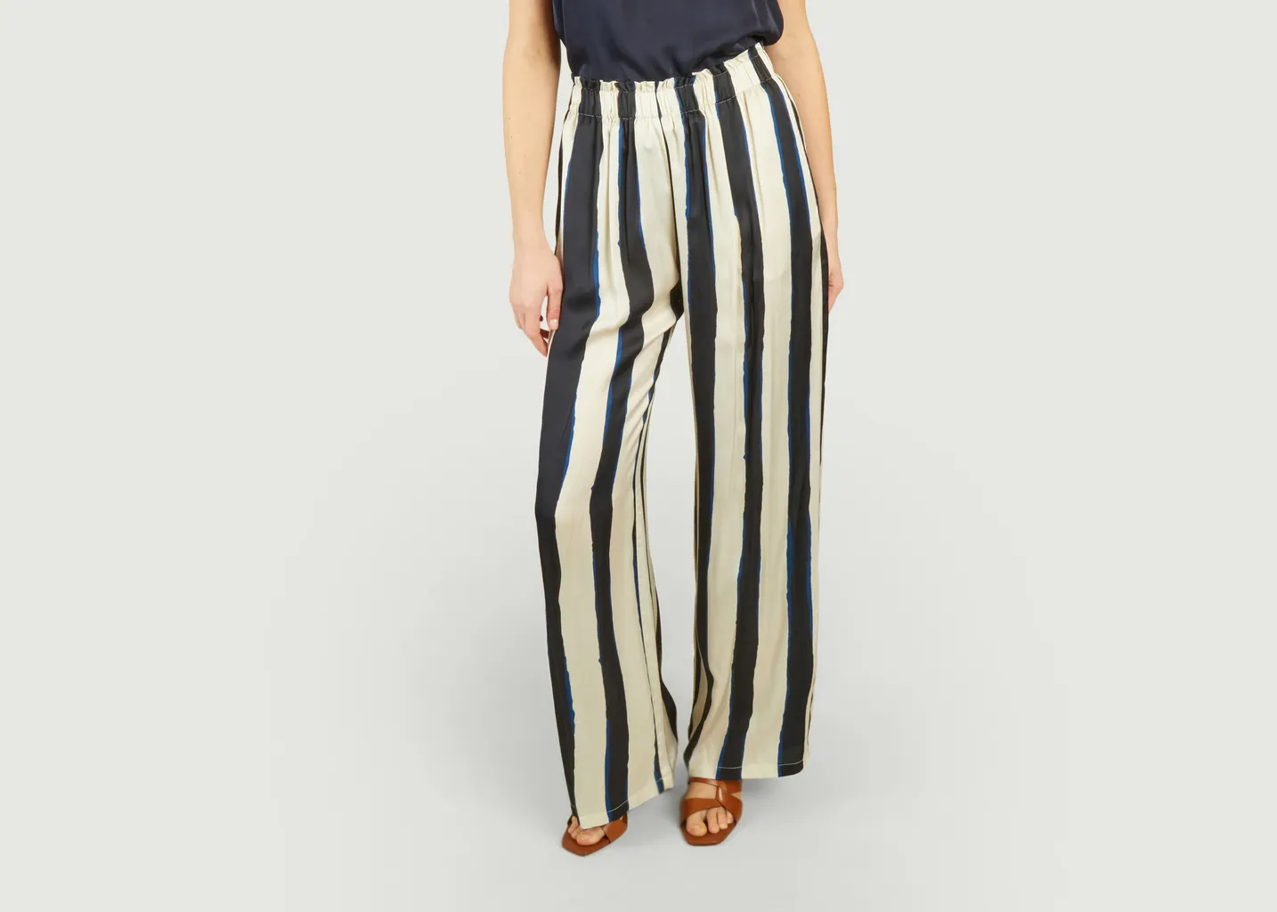 Pantalon Paciano Diega