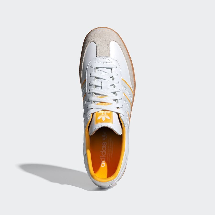 Adidas Original Chaussure Samba OG