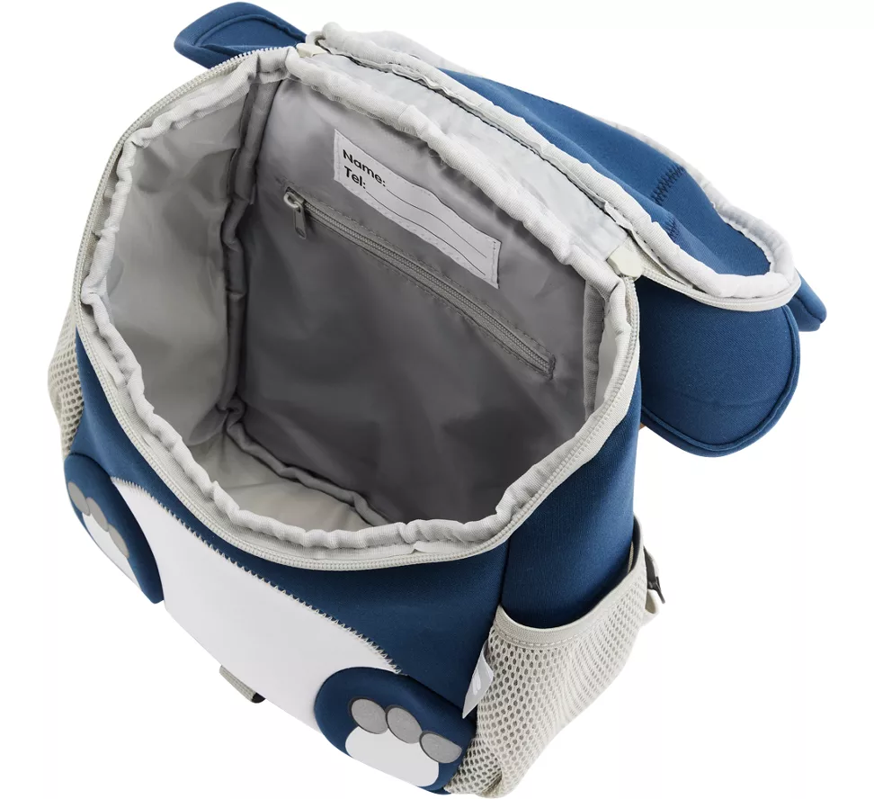 Rucksack
