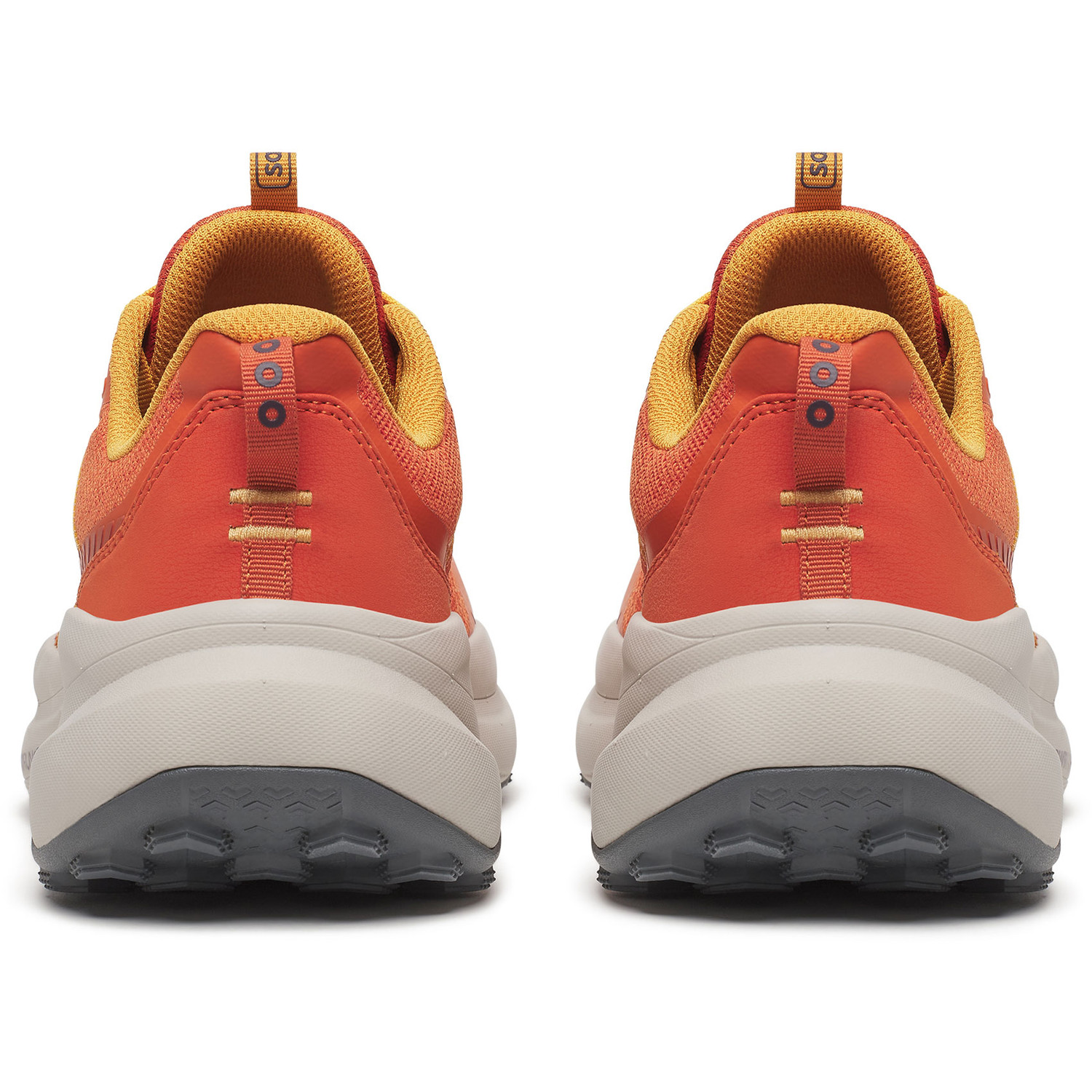 Saucony Xodus Ultra 4 Heren