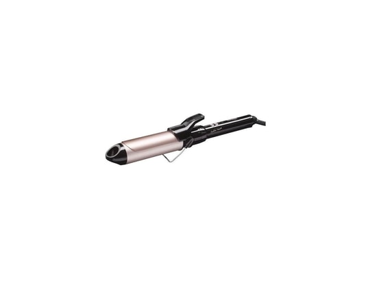BABYLISS - Boucleur C338E Fer a boucler professionnel SublimTouch