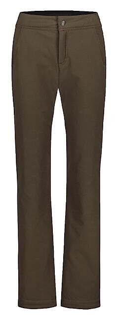 ROYAL ROBBINS - PANTALON ALPINE PRO WINTER W