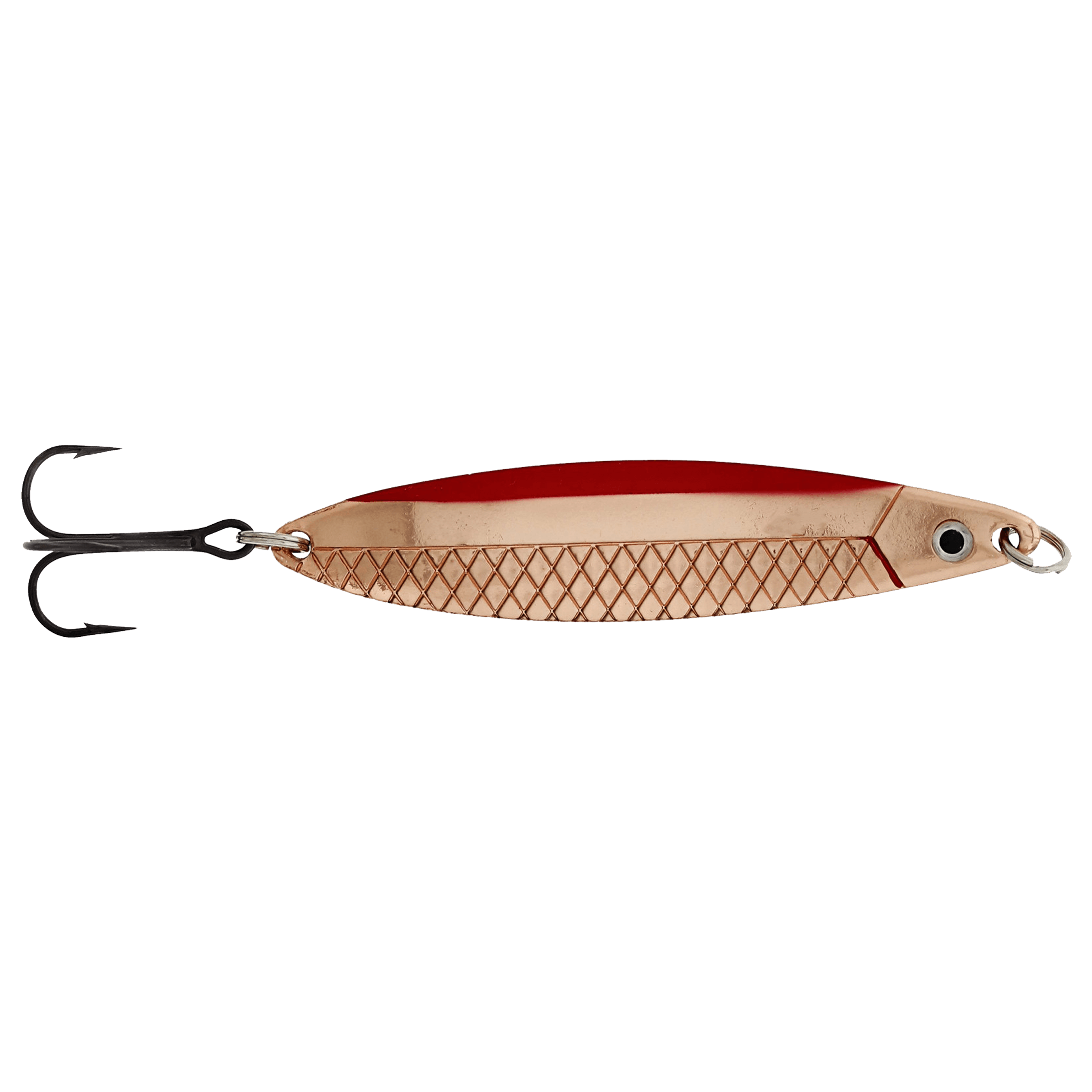 Kinetic Pasvik 42g - Sluk og agn