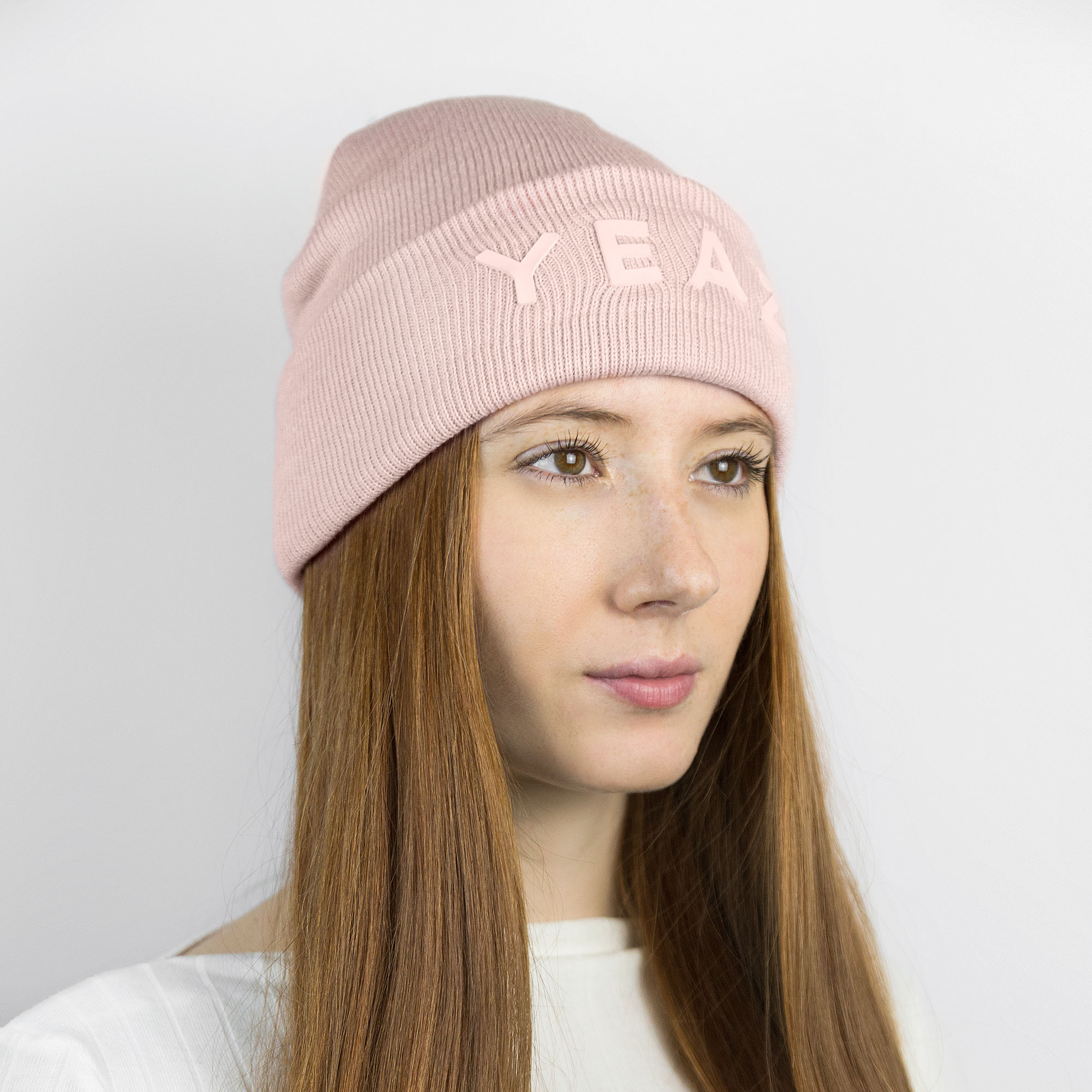 Chapéu Yeaz Wyld