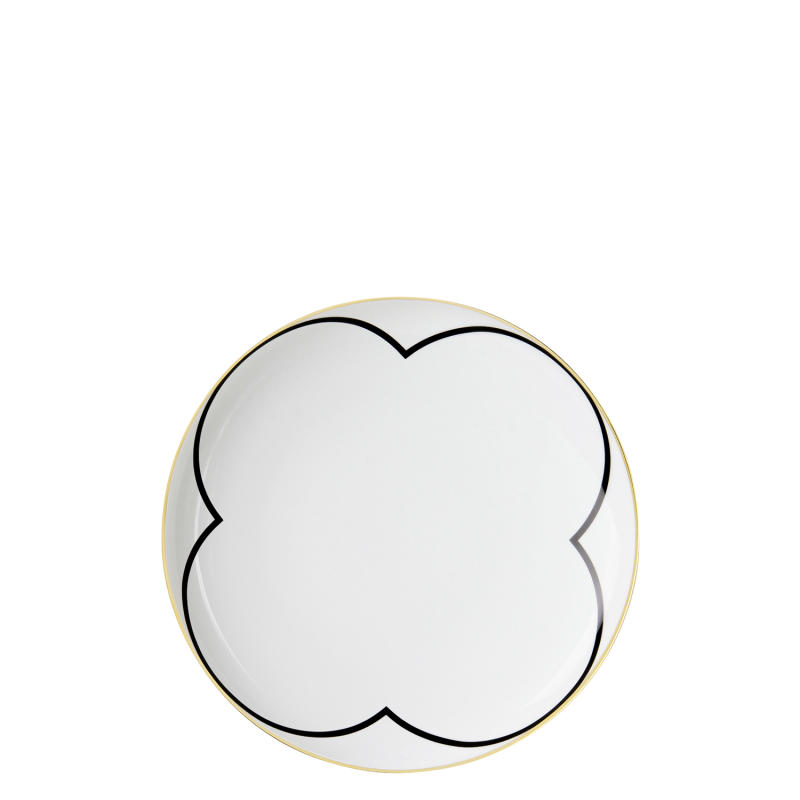 MY CHINA! · CA' D'ORO