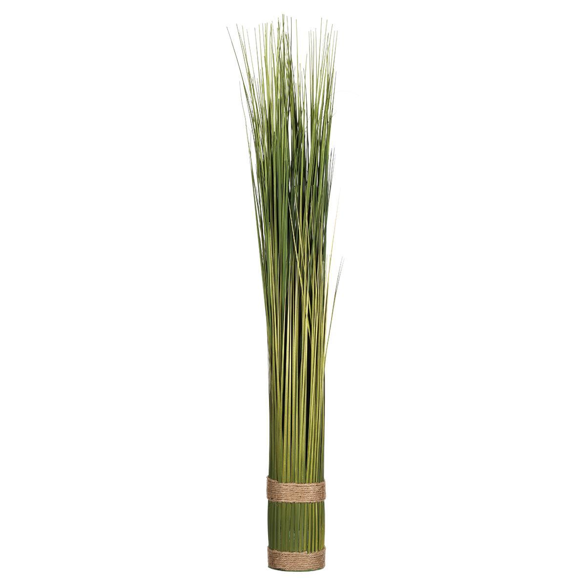 FAGOT HERBE DOMA D.8X79CM