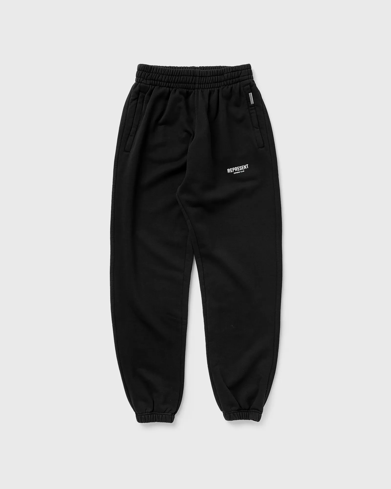 Represent REPRESENT OWNERS CLUB RELAXED SWEATPANT