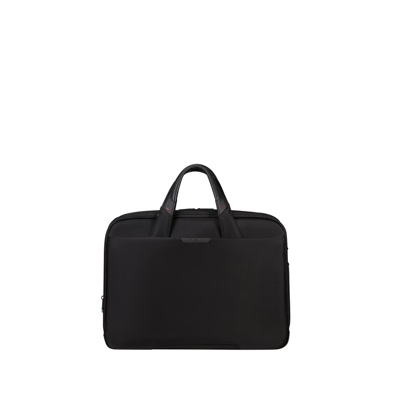 Samsonite<br>Computertaske Pro Dlx 17