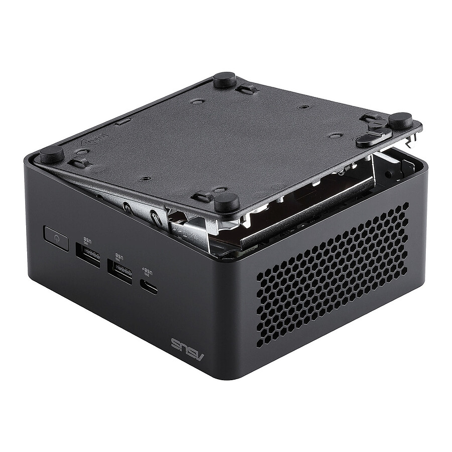 Asus NUC 14 Pro RNUC14RVHU500002I (barebone)
