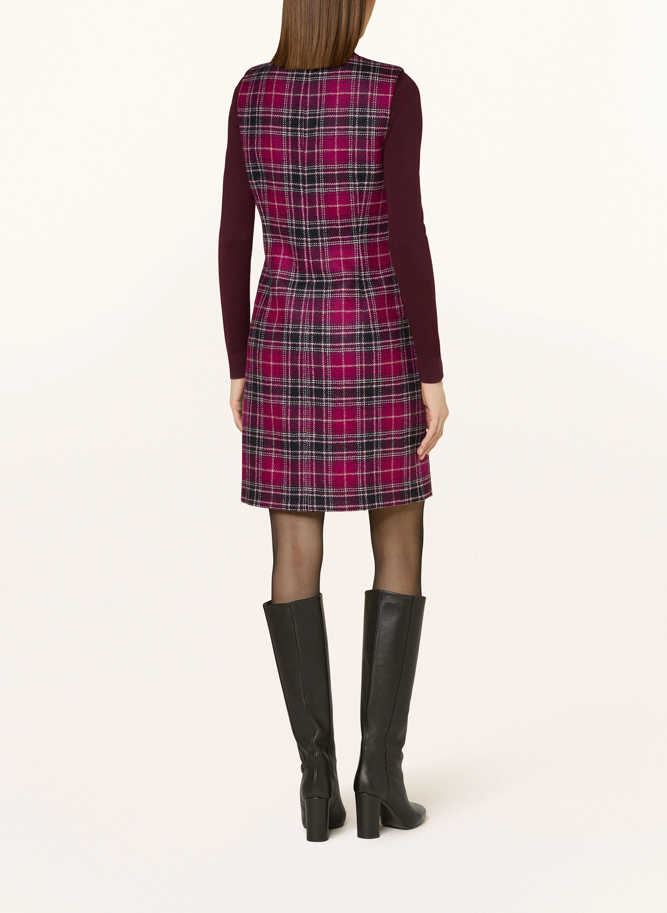 HOBBS Kleid MARGOT