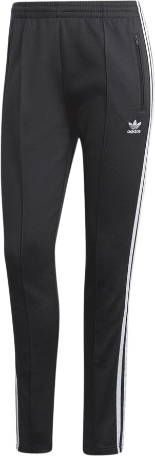 adidas SST PANTS PB Black