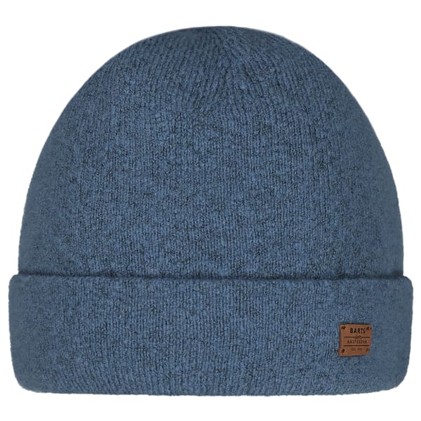 Bonnet ski BARTS VALE BEANIE BLUE