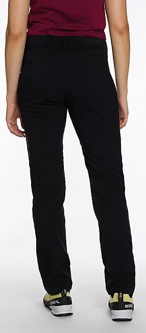 TRANGOWORLD - PANTALON MAMEY SF W
