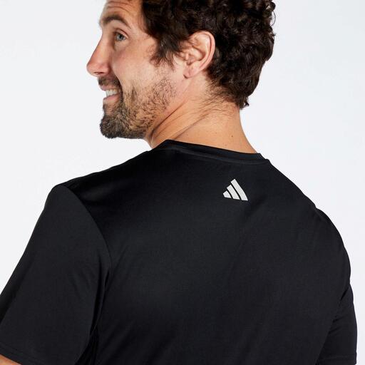 amor pela marca adidas