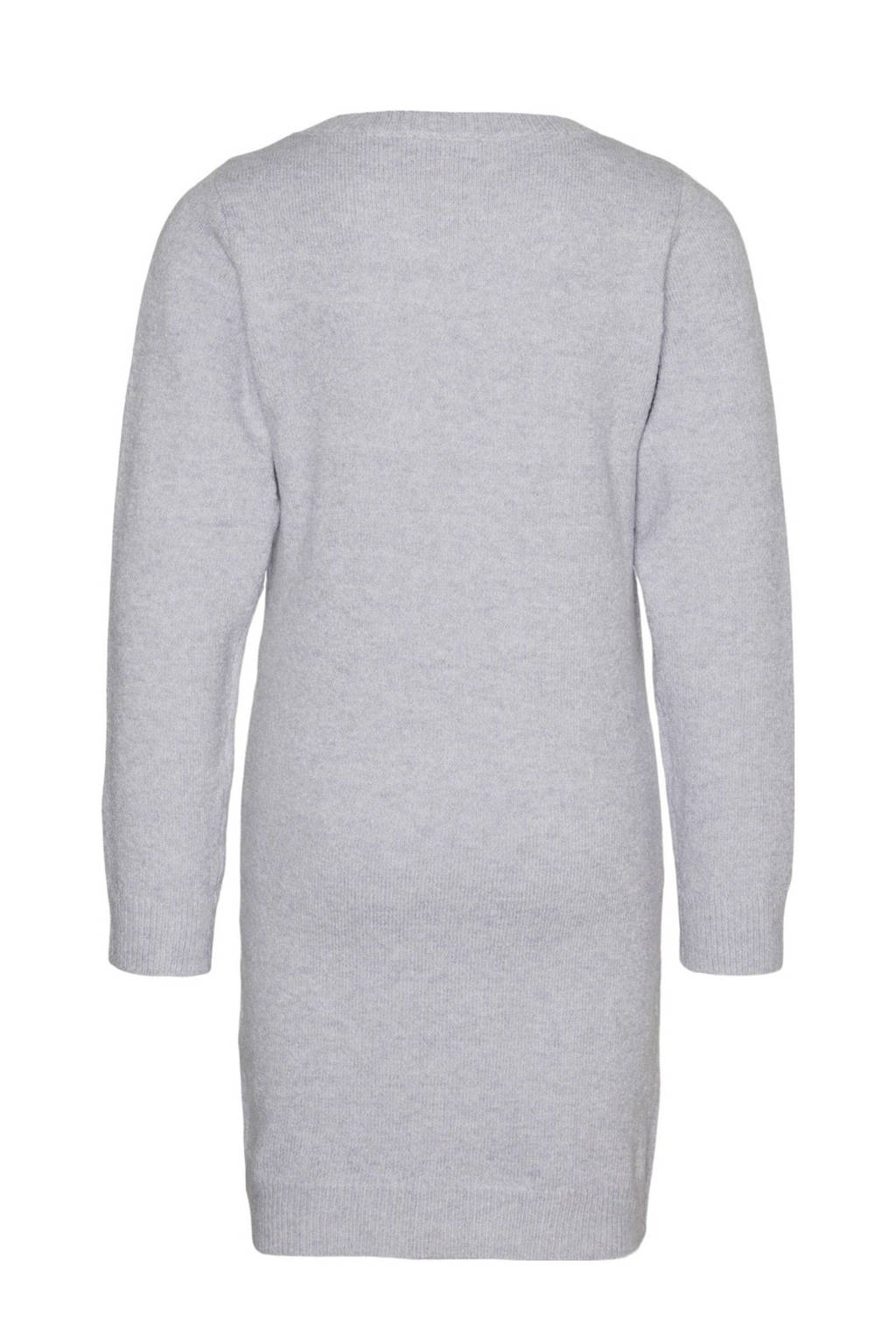 VERO MODA GIRL gebreide jurk VMDOFFY