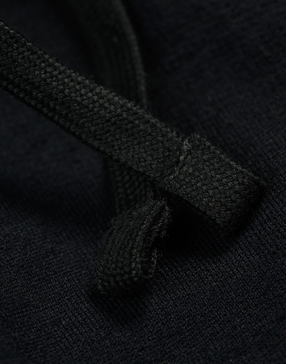 Joggingshorts van merinowol voor heren - Gratis Verzend