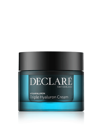 Declaré Men Vita Hyaluron Triple Cream 50ml