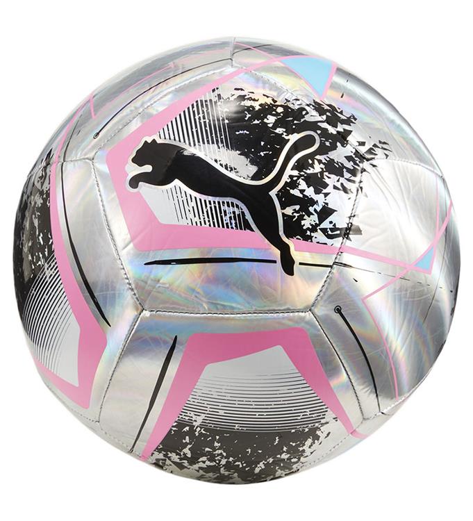 PUMA Cage Voetbal